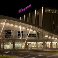 italwines-bhr-treviso