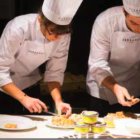 italwines-mogliano-veneto