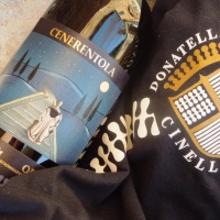 italwines-treviso-2015