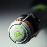 ius-natura-conegliano