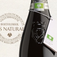 ius-naturae-bortolomiol-conegliano