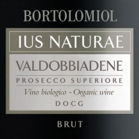 ius-naturae-bortolomiol-vendita