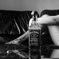 jack-daniels-party-deb-codogne