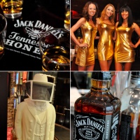 jack-daniels-tennessee-honey-treviso