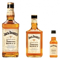 jack-daniles-tennessee-honey-prevedello