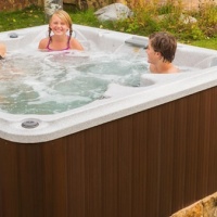 jacuzzi-giardino-gallileo