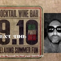 jay-swa-wild-910-gallileo