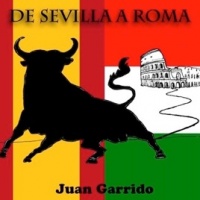 juan-garrido-fontanelle-gallileo