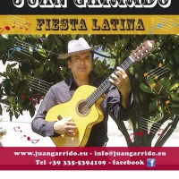 juan-garrido-gallileo