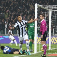 juventus-inter-bar-conegliano