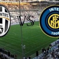 juventus-inter-locali-sky-fontanelle-oderzo