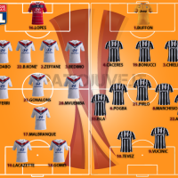 juventus-lione-formazioni