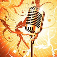 karaoke-al-gallileo-fontanelle