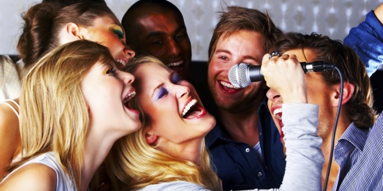 Dicembre goloso all’Osteria La Panza