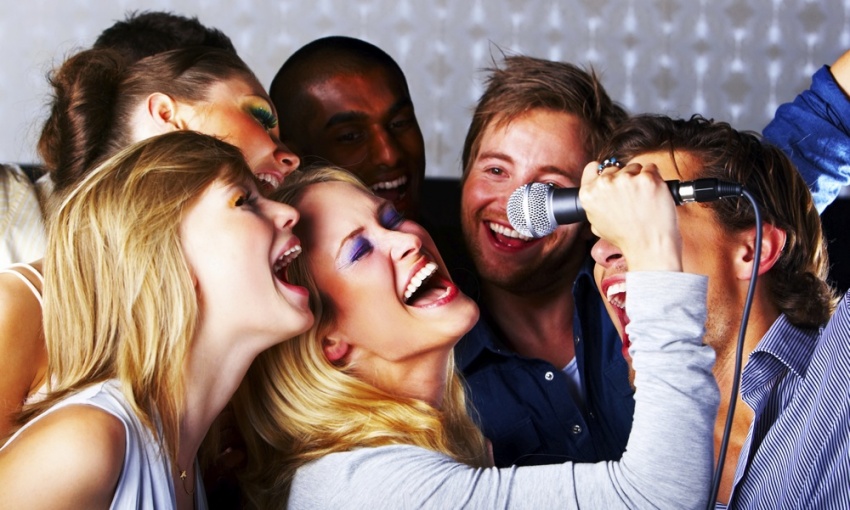 Dicembre goloso all’Osteria La Panza