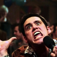 karaoke-ferragosto-2015-gallileo-fontanelle