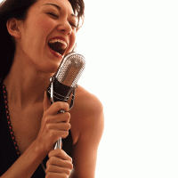 karaoke-ferragosto-gallileo-fontanelle