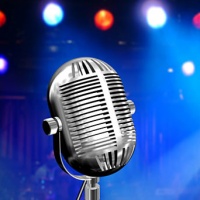 karaoke-fontanelle-conegliano