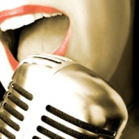 karaoke-fontanelle-gallileo