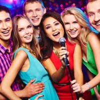 karaoke-fontanelle-oderzo