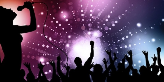 Non solo karaoke al Gallileo di Fontanelle