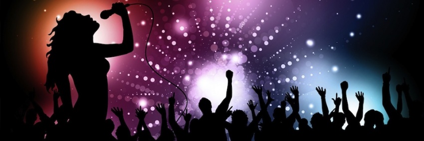 Non solo karaoke al Gallileo di Fontanelle