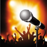 karaoke-gallielo-nervesa-della-battaglia