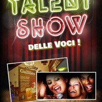 karaoke-gallileo-fontanelle