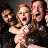 karaoke-gallileo-fontanelle