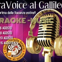 karaoke-gallileo-fontanelle-agosto