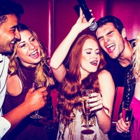 karaoke-gallileo-fontanelle-sabato