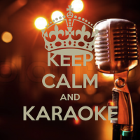 karaoke-oderzo-fontanelle