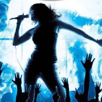 karaoke-oderzo-gallileo