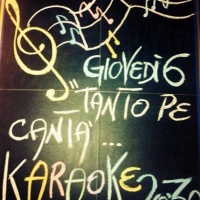 karaoke-osteria-la-panza-conegliano