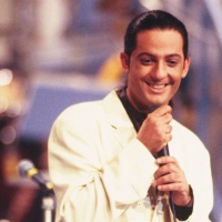 karaoke-pintus-treviso