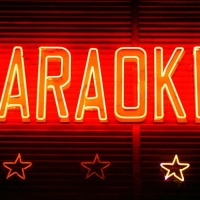 karaoke-primo-maggio