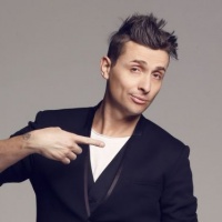 karaoke-treviso-pintus