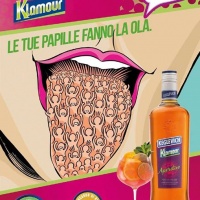 keglevic-klamour-mixer-cafe