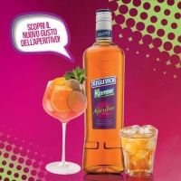 keglevich-klamour-party-pieve-di-soligo