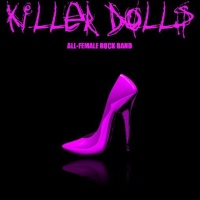 killer-dolls-festa-casa-plave