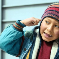 la-la-la-naughty-boy