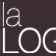 la-loggia-logo