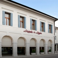 la-loggia-orsago-divino