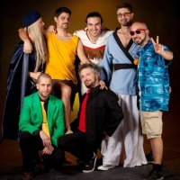 la-mente-di-tetsuya-concerto-conegliano