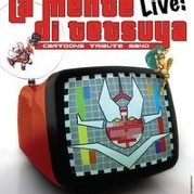 la-mente-di-tetsuya-conegliano