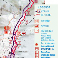 la-via-dei-mulini-cison-di-valmarino