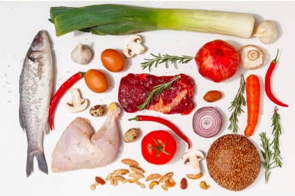 L'ABC. Tecniche di base in cucina con Stefania Sorbara