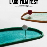 lago-film-fest-2013