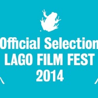 lago-film-fest-2014