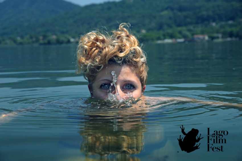 Lago Film Fest X